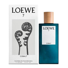 Detail produktu Loewe 7 Cobalt EDP Loewe 7