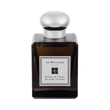 Jo Malone