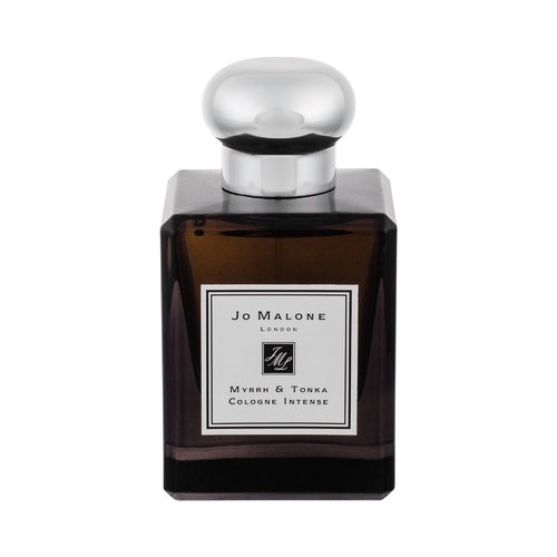 Jo Malone