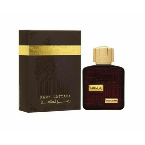 Lattafa Perfumes