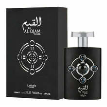 Lattafa Perfumes