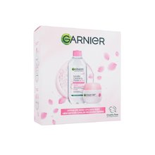 Garnier Skin