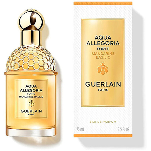 Guerlain Aqua