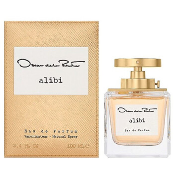 Oscar de