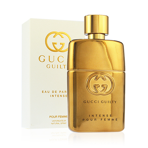 Gucci Guilty