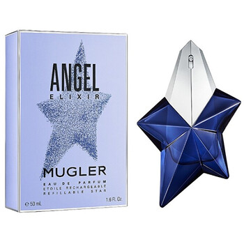 Thierry Mugler