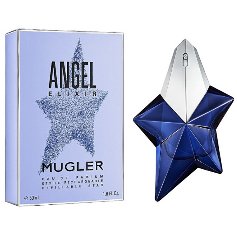 Thierry Mugler