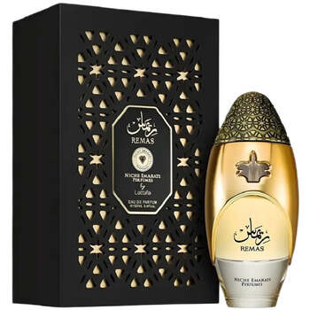 Lattafa Perfumes