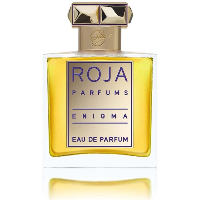 Roja Parfums