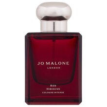 Jo Malone
