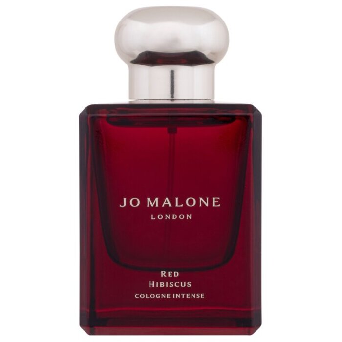 Jo Malone