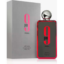 Afnan 9