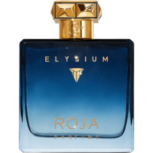 Roja Parfums