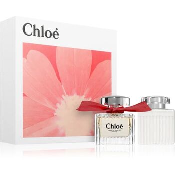 Chloé L´Eau