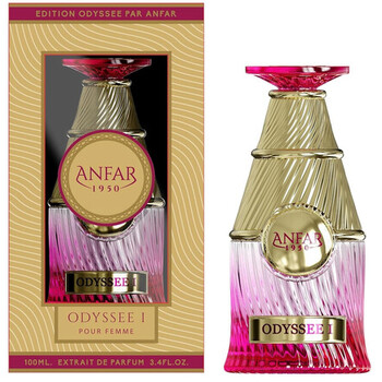 Anfar 1950