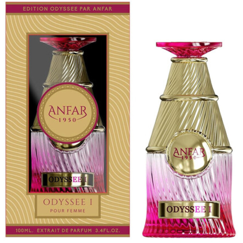 Anfar 1950