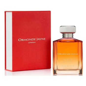 Ormonde Jayne