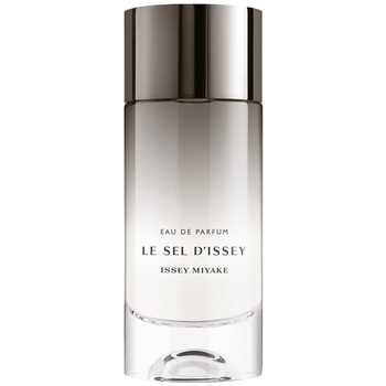 Issey Miyake