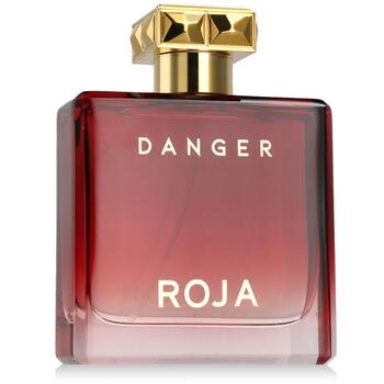 Roja Parfums