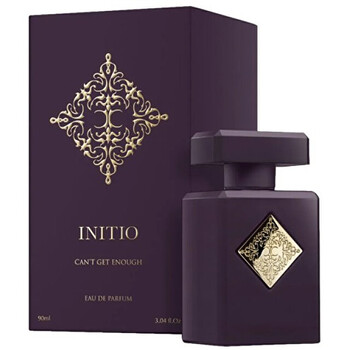 Detail produktu Initio Can´t Get Enough EDP Initio Can´t