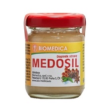 Medosil 65
