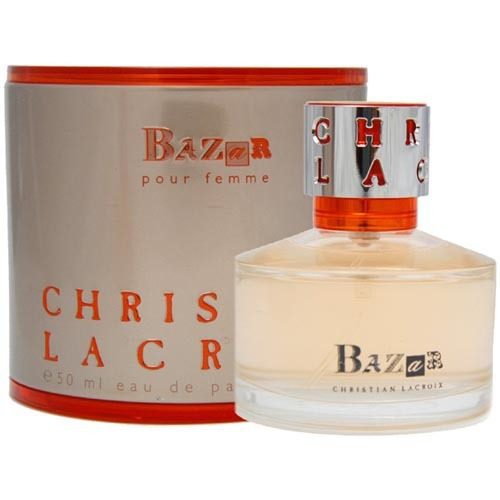 Bazar EDP