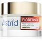 Bioretinol Day