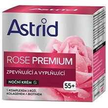 Rose Premium