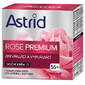 Rose Premium