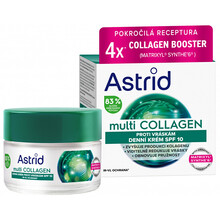 Multi Collagen