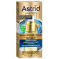 Hyaluronic Gold