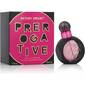Prerogative EDP