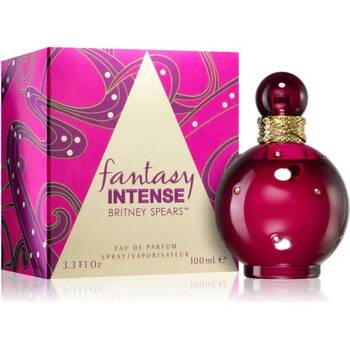 Fantasy Intense
