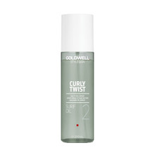 Goldwell Curly