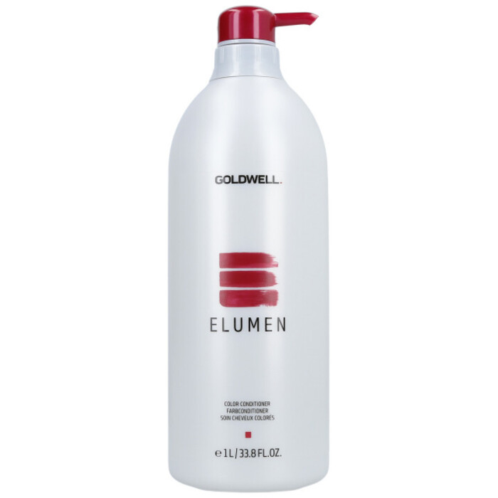 Elumen Color