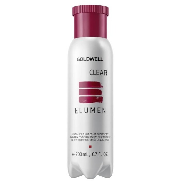 Elumen Long