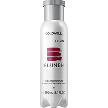 Elumen Clean