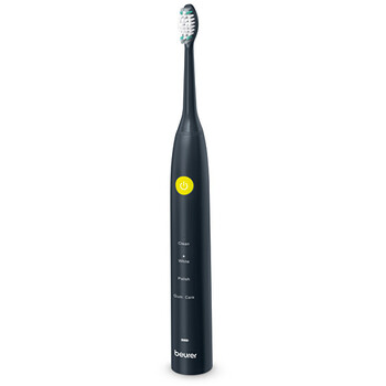 SC30 Toothbrush