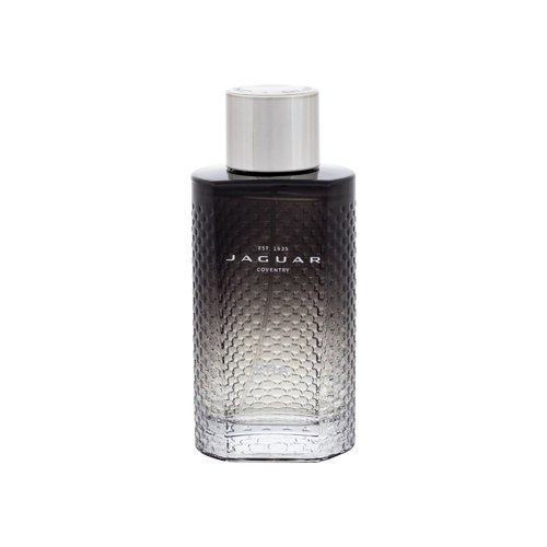 Era EDT