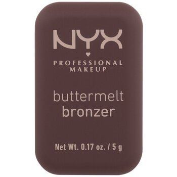 Buttermelt Bronzer