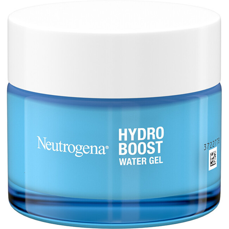 Hydro Boost