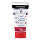 Hand Cream