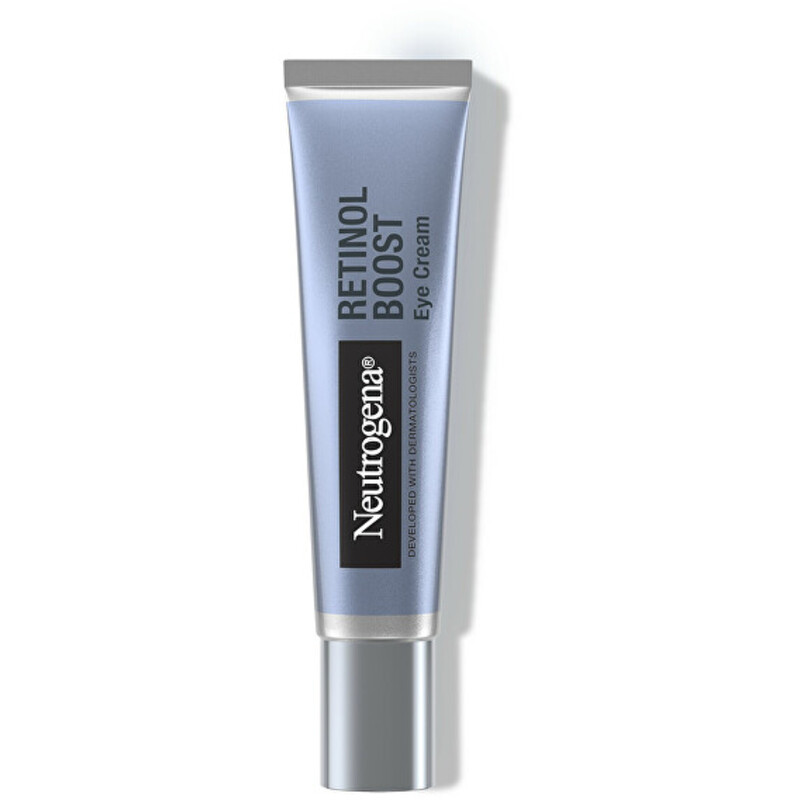 Retinol Boost