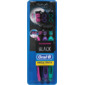 Allrounder Black