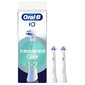 iO Interdental