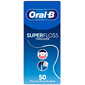 Super Floss