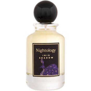 Nightology Iris