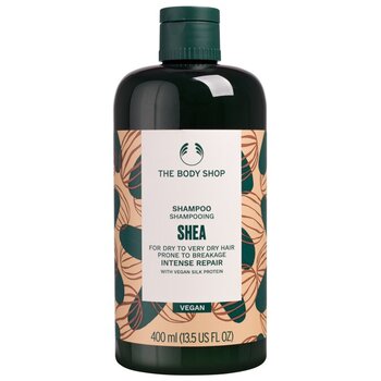 Shea Intense