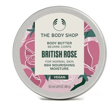 British Rose