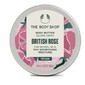 British Rose